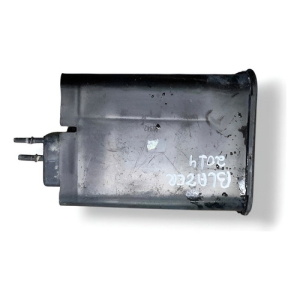 Filtro Canister Chevrolet Blazer 2014 2015 2016 93386868