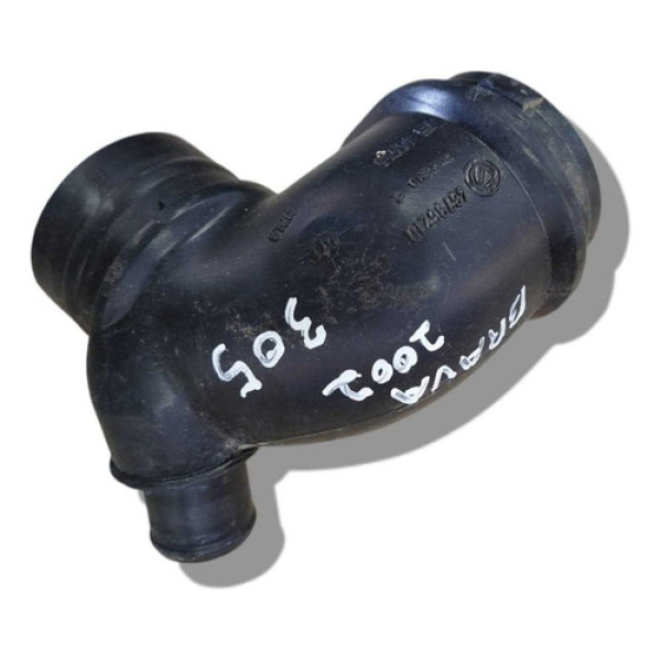 Mangueira Fluxo Ar Fiat Brava Marea Palio 1996/2002 46796210
