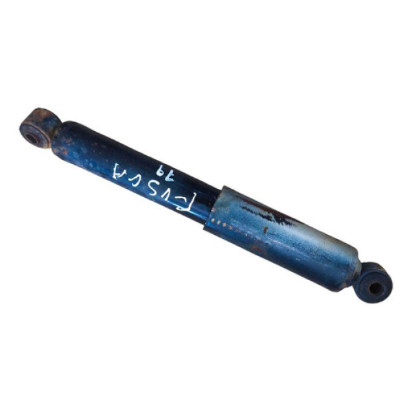 Amortecedor Traseiro Volkswagen Fusca 1978 1979 1980