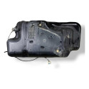 Tanque Combustivel Chevrolet Cobalt 2015 2016 2017 2018