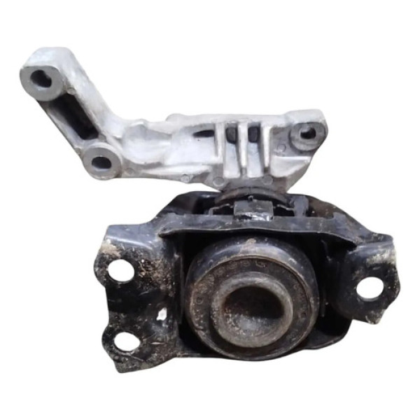 Coxim Lado Direito Motor Nissan Versa 1.6 2014 2015 2016