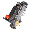 Motor Parcial Chevrolet Corsa 1.0 1996 1997 1998 1999