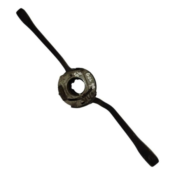 Chave Seta/limpador Parabrisa Volkswagen Gol 1995 881520