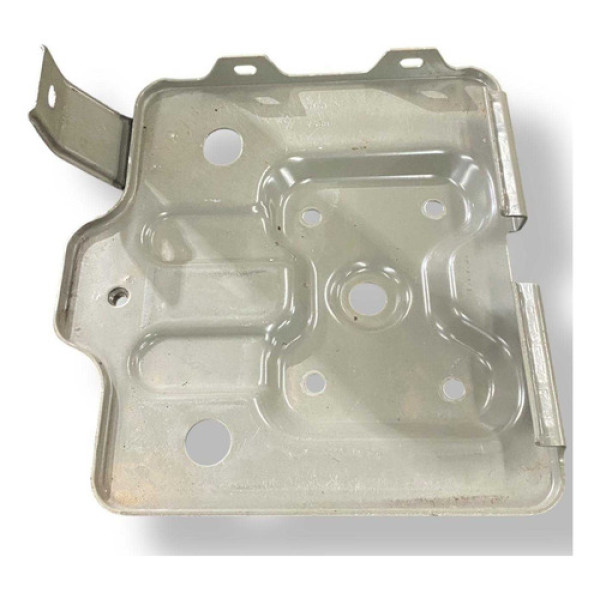 Base Suporte Caixa Bateria Renault Kwid 2018 2019 A 2023