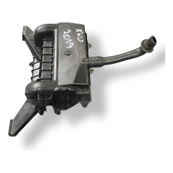 Carcaça Caixa Evaporadora Renault Kwid 2019 2020 D108pdfla01