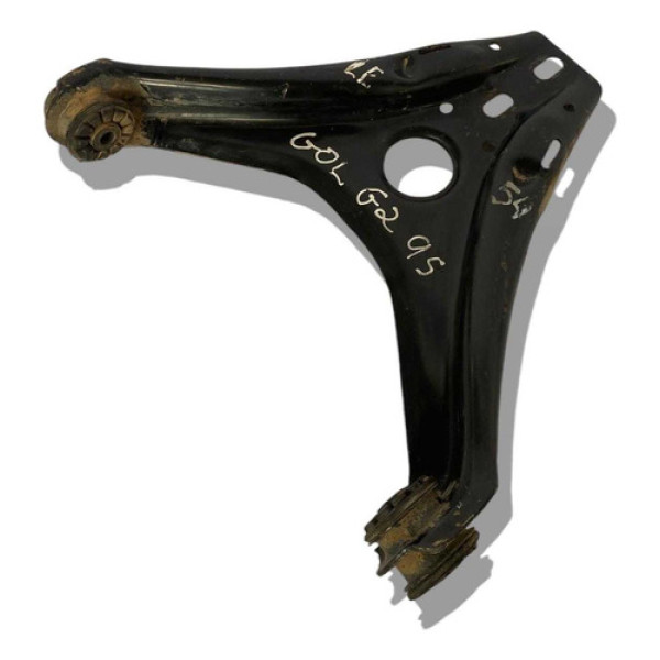 Balança Bandeja Esqueda Volkswagen Gol Parati Saveiro 1995