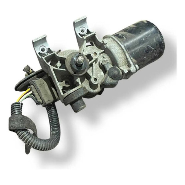 Motor Limpador Parabrisa Chevrolet Spin 2014 2015 2016