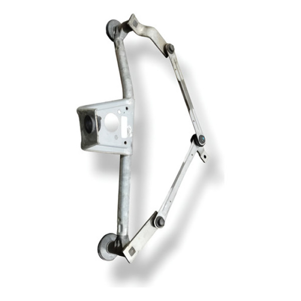 Galhada Limpador Parabrisa Peugeot 207 2010 2011 2012 Direito