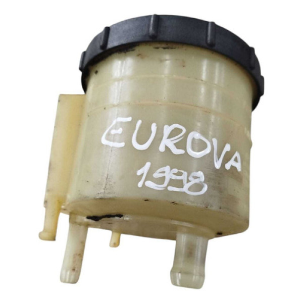 Reservatorio Oléo Direção Volkswagen  Eurovan Caravelle 1998