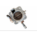 Tbi Corpo Borboleta Chevrolet Vectra 2.2 1998 93268054