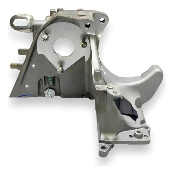 Suporte Bomba Alta Compass Renegade Toro Diesel 46338335