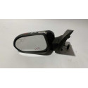Retrovisor Prisma Onix Dianteiro Esquerda