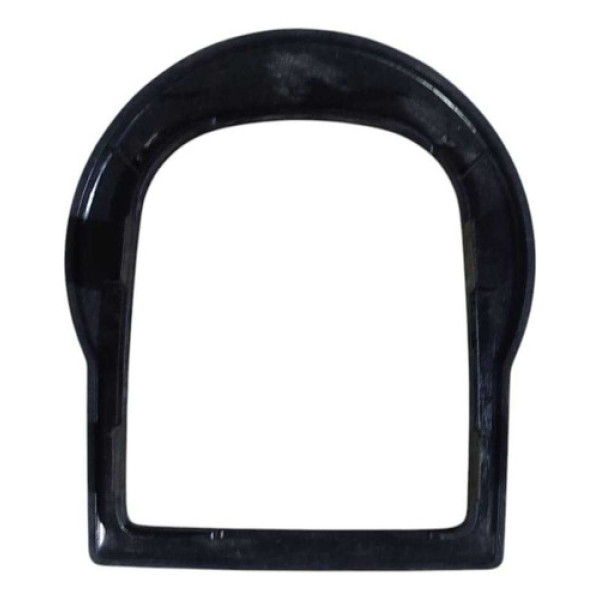 Acabamento Cambio Citroën C4 2007 2008 2009 2010 2011 2012