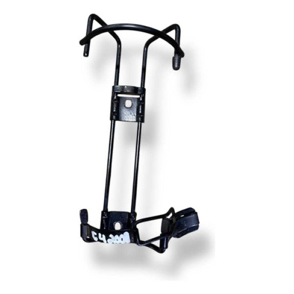Suporte Extintor Citroen C4 Pallas 2007 2008 2009 2010 2011