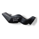 Duto Ventilação Ar Chevrolet Zafira 2008 2009 2010 90561080