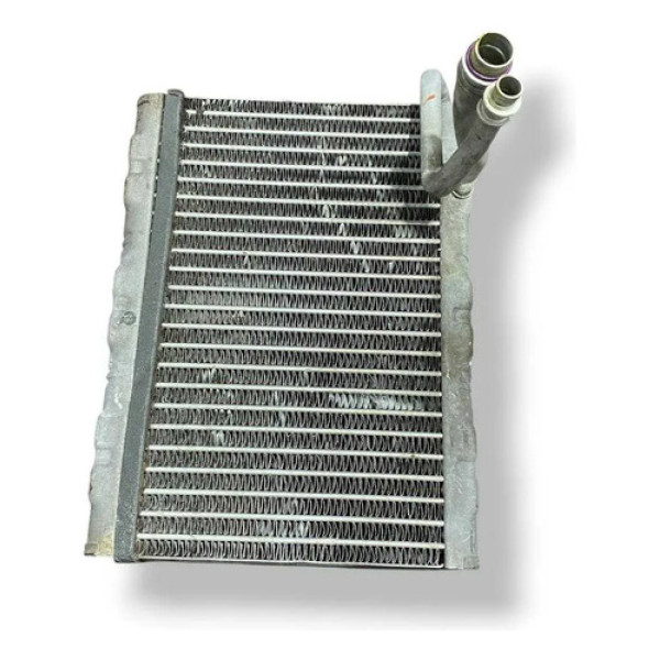 Radiador Ar Condicionado Peugeot 307 2.0 2010/2011 M2718004