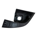 Acabamento Retrovisor Interno Direito Prisma 2015 52095752