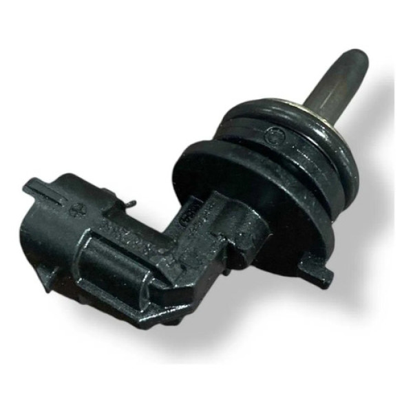 Vela Aquecedora Bico Injetor Ford Ka 2017 2018 2019