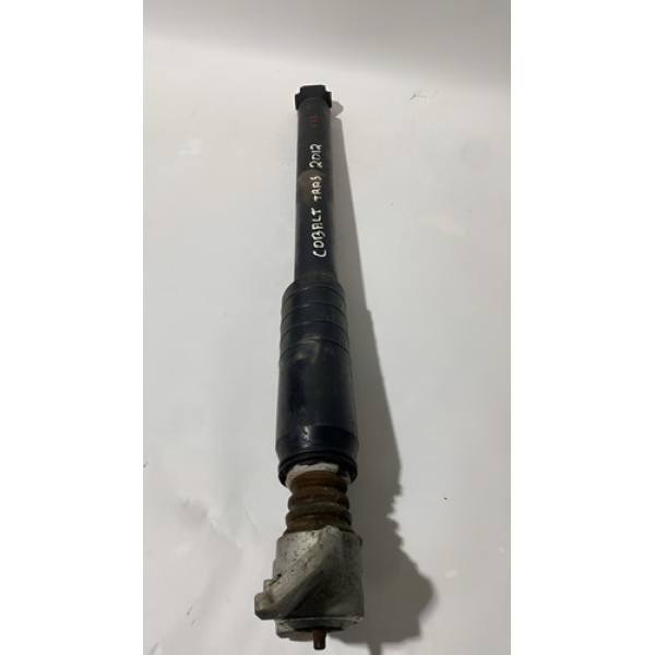 Amortecedor Traseiro Chevrolet Cobalt 2011 2012 2013 2014