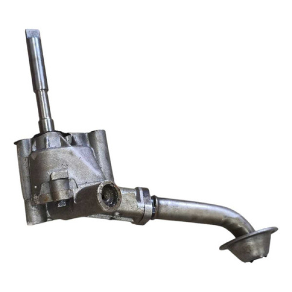 Bomba Óleo Motor Vw Gol G2 1.6 1.8 Brosol 1994/1995/1996