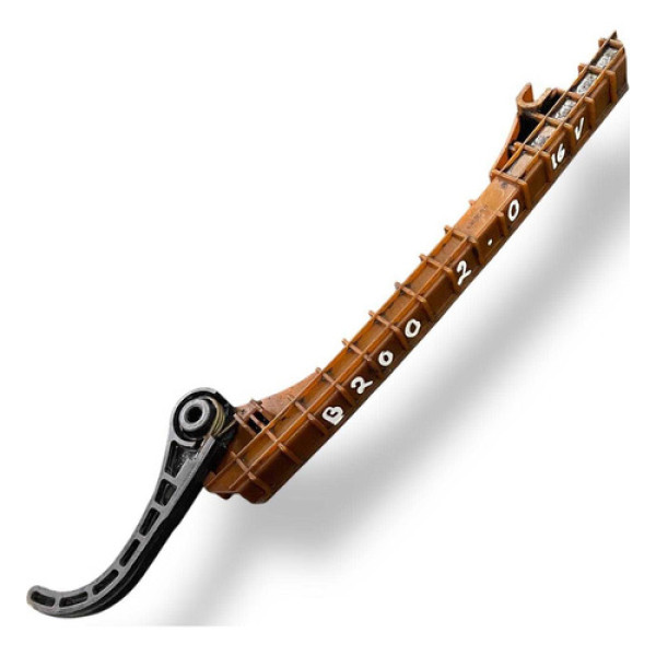 Guia Corrente Comando Mercedes B200 2.0 2012 2013 2014 2015 1