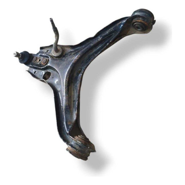 Bandeja Balança Dianteira Esquerda Ford Versailles 1995