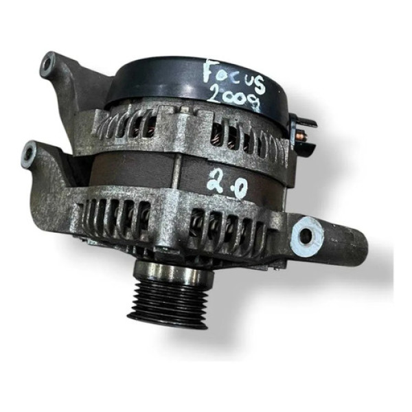 Alternador Ford Focus 2.0  2009 2010 2011 2012 3m5t10300