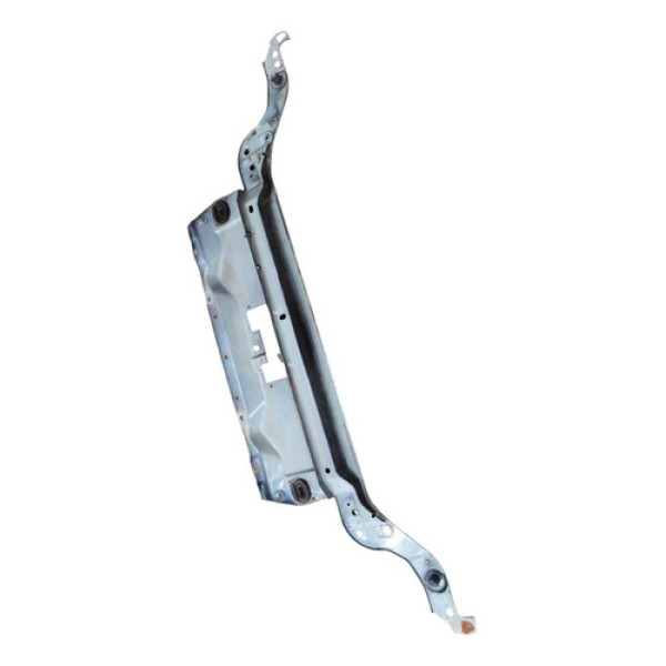 Painel Frontal Sup Do Chrysler 300m 3.0 V6 1998 Original