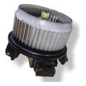 Motor Ventilador Caixa Evaporadora Chevrolet Cobalt 2013