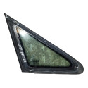 Vidro Fixo Dianteiro Esquerdo Chevrolet Zafira 2007 2008