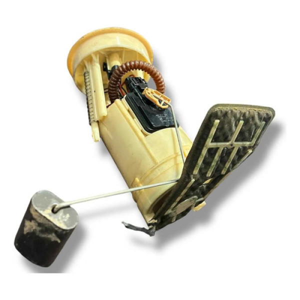 Bomba Combustível Volkswagen Gol G4 1.6 2008 2009 2010 2011