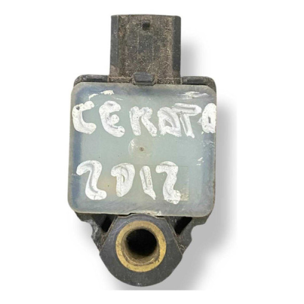 Sensor Detonação Interno Kia Cerato 2009 A 2015 - 959203k150