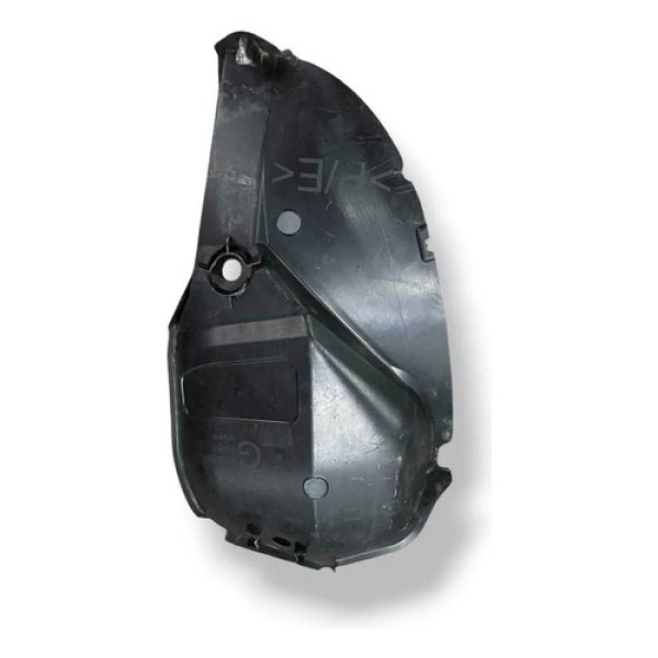 Parabarro Traseiro Esquerdo Renault Sandero 2015 76749382r