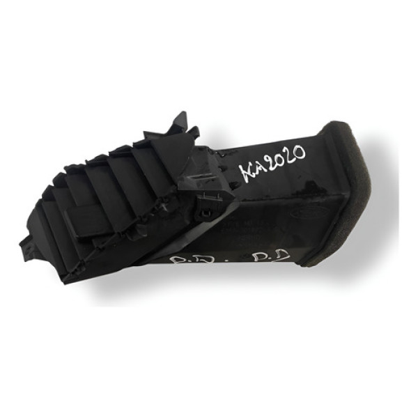 Difusor Ar Central Lado Direito Ford  Ka 2020 E3b5a01820