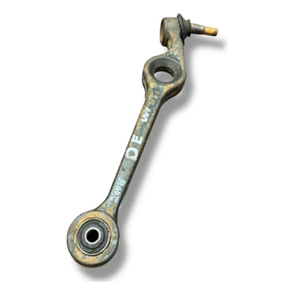 Braço Tirante Suspensao Dianteiro Esquerda Uno Mille 2005