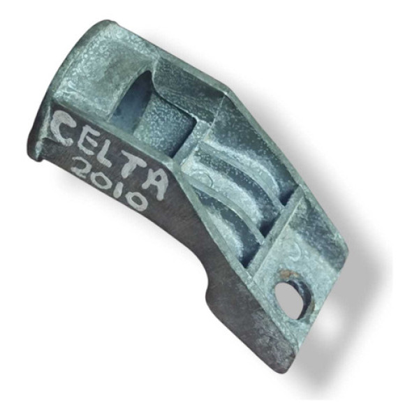 Suporte Superior Radiador Chevrolet Celta 2008/2009/2010