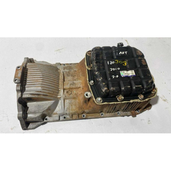 Cárter Oleo Motor Hyundai I30 2.0 2010 2152023700