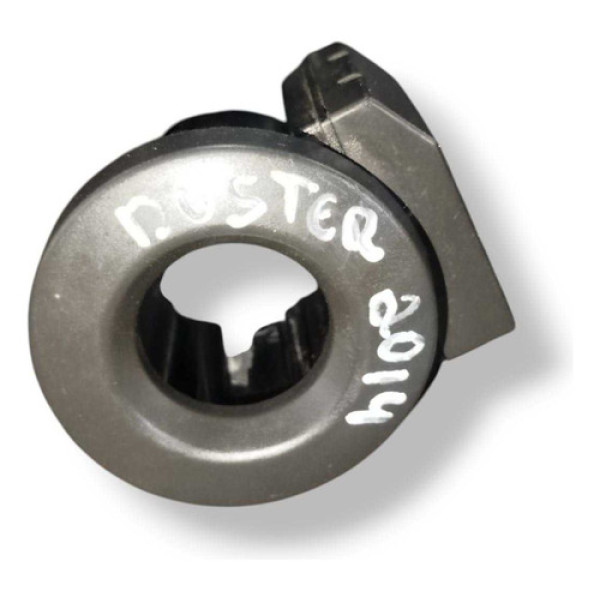 Modulo Imobilizador Renault Duster 2.0 2014 2015 8200826300