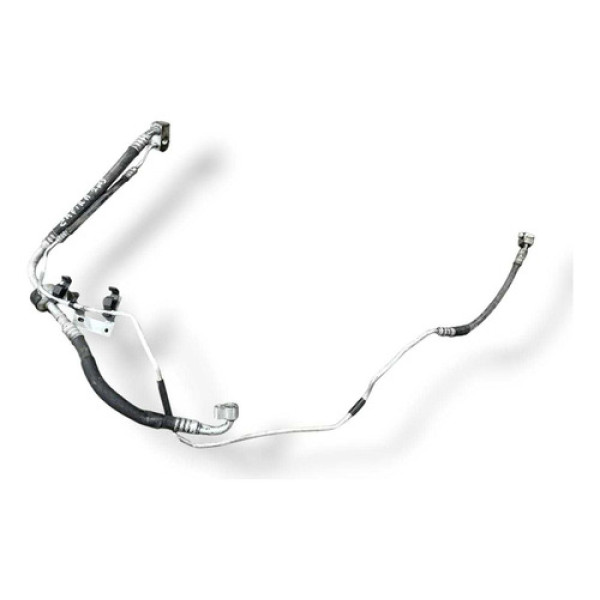 Mangueira Ar Condicionado Chevfrolet Zafira 2005 2006 2007