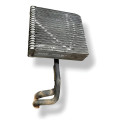 Evaporador Ar Condicionado Chevrolet Corsa 2005 2006  2007