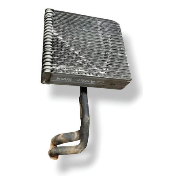 Evaporador Ar Condicionado Chevrolet Corsa 2005 2006  2007