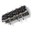 Cabeçote Motor Chevrolet Corsa 1.0 1996 1997 1998 1999 2000