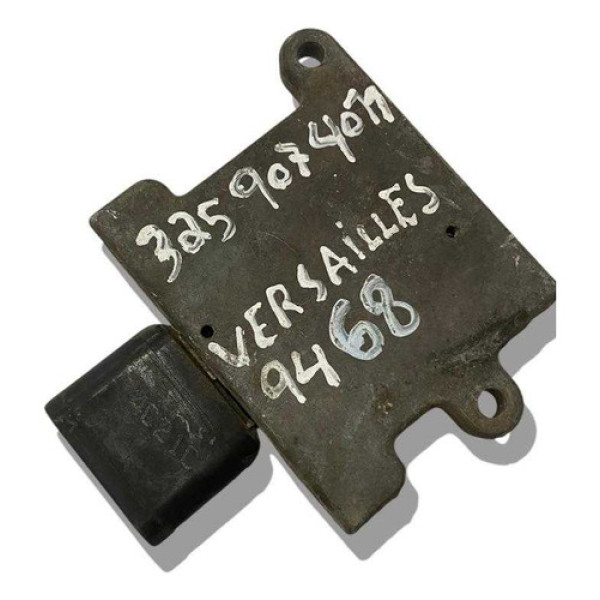 Módulo Ignição Ford Versailles Vw Gol Logus 1994 3259074011