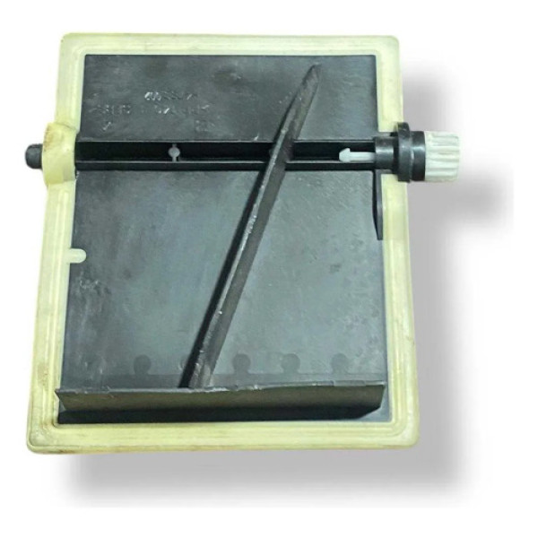 Carcaça Caixa Evaporadora Peugeot 307 2.0 2010/2011 H4783002