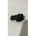 Sensor Map Chevrolet Corsa Classic 1.0 2007 93315727