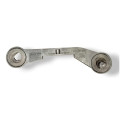 Suporte Filtro Caixa Ar Chevrolet Astra Sedan 2005 90531006