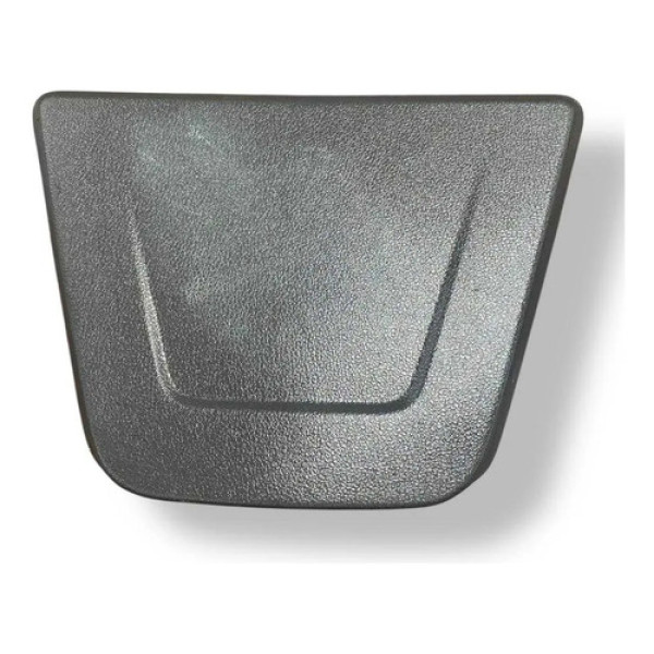 Forro Revestimento Tampa Traseira Voyage 1.6 2014 5u5967601a