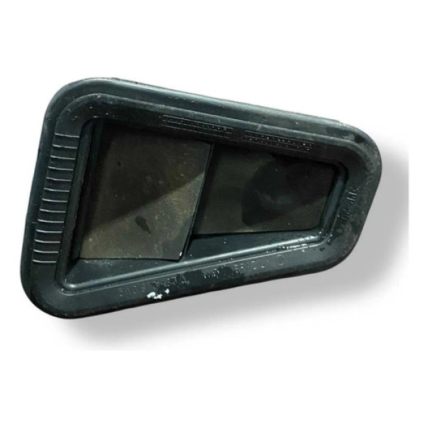 Difusor Saída Ar Esquerdo Volkswagen Voyage 2013 5w0819465a