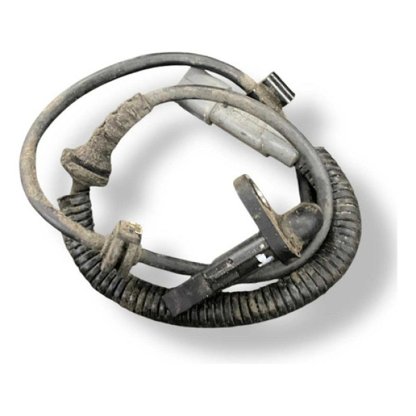 Sensor Abs Traseiro Esquerdo Gm Onix 2013 A 2019 - 95164925