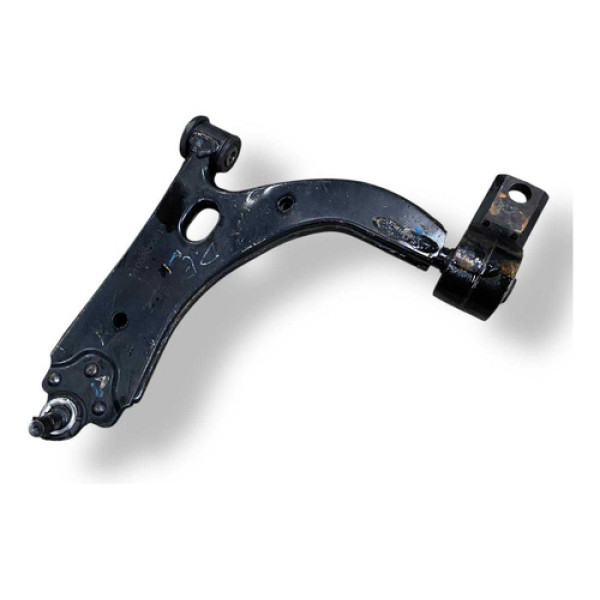 Bandeja Balança Direita Esquerda Manual 1.6  Ecosport 2004